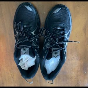 COPY - New Balance 510 Men’s Trail Running Shoe size 9D New Without Tags